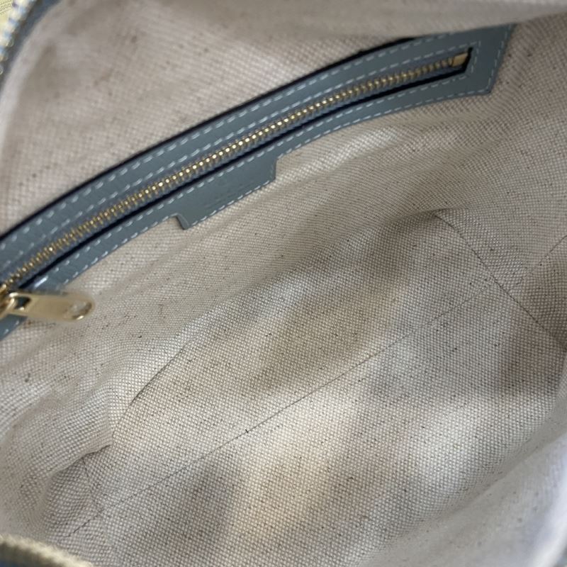 Gvc*1 hobo bags
